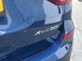 BMW X3 XDrive30i | PANO | KEYLESS | HARMANN KARDON | MEMO Blauw - thumbnail 25