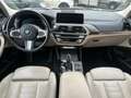 BMW X3 XDrive30i | PANO | KEYLESS | HARMANN KARDON | MEMO Blauw - thumbnail 19
