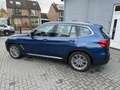 BMW X3 XDrive30i | PANO | KEYLESS | HARMANN KARDON | MEMO Blu/Azzurro - thumbnail 6