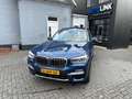 BMW X3 XDrive30i | PANO | KEYLESS | HARMANN KARDON | MEMO Blu/Azzurro - thumbnail 5