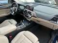 BMW X3 XDrive30i | PANO | KEYLESS | HARMANN KARDON | MEMO Blauw - thumbnail 28