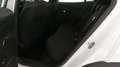 Peugeot 2008 2ª SERIE PURETECH 130 S&S ACTIVE PACK Bianco - thumbnail 11