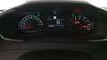 Peugeot 2008 2ª SERIE PURETECH 130 S&S ACTIVE PACK Bianco - thumbnail 14