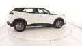 Peugeot 2008 2ª SERIE PURETECH 130 S&S ACTIVE PACK Bianco - thumbnail 3