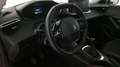 Peugeot 2008 2ª SERIE PURETECH 130 S&S ACTIVE PACK Bianco - thumbnail 9