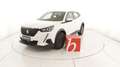 Peugeot 2008 2ª SERIE PURETECH 130 S&S ACTIVE PACK Bianco - thumbnail 1