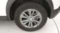 Peugeot 2008 2ª SERIE PURETECH 130 S&S ACTIVE PACK Bianco - thumbnail 12