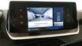 Peugeot 2008 2ª SERIE PURETECH 130 S&S ACTIVE PACK Bianco - thumbnail 15