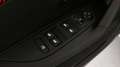 Peugeot 2008 2ª SERIE PURETECH 130 S&S ACTIVE PACK Bianco - thumbnail 10