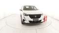 Peugeot 2008 2ª SERIE PURETECH 130 S&S ACTIVE PACK Bianco - thumbnail 4