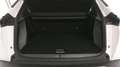 Peugeot 2008 2ª SERIE PURETECH 130 S&S ACTIVE PACK Bianco - thumbnail 13