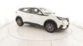 Peugeot 2008 2ª SERIE PURETECH 130 S&S ACTIVE PACK Bianco - thumbnail 6