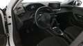 Peugeot 2008 2ª SERIE PURETECH 130 S&S ACTIVE PACK Bianco - thumbnail 8