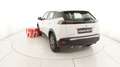 Peugeot 2008 2ª SERIE PURETECH 130 S&S ACTIVE PACK Bianco - thumbnail 2