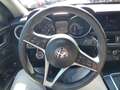 Alfa Romeo Stelvio Super 2,2 ATX AWD 20 Zoll Grau - thumbnail 7