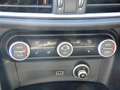 Alfa Romeo Stelvio Super 2,2 ATX AWD 20 Zoll Grau - thumbnail 10