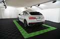Audi Q5 Sportback 55 TFSIe qr. S-Line+ MATRIX/PANO/19 Weiß - thumbnail 6