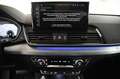 Audi Q5 Sportback 55 TFSIe qr. S-Line+ MATRIX/PANO/19 Weiß - thumbnail 21