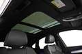 Audi Q5 Sportback 55 TFSIe qr. S-Line+ MATRIX/PANO/19 Weiß - thumbnail 29