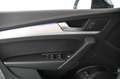 Audi Q5 Sportback 55 TFSIe qr. S-Line+ MATRIX/PANO/19 Weiß - thumbnail 30
