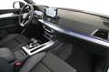 Audi Q5 Sportback 55 TFSIe qr. S-Line+ MATRIX/PANO/19 Weiß - thumbnail 35