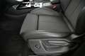 Audi Q5 Sportback 55 TFSIe qr. S-Line+ MATRIX/PANO/19 Weiß - thumbnail 31
