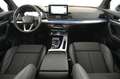 Audi Q5 Sportback 55 TFSIe qr. S-Line+ MATRIX/PANO/19 Weiß - thumbnail 11