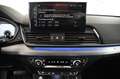 Audi Q5 Sportback 55 TFSIe qr. S-Line+ MATRIX/PANO/19 Weiß - thumbnail 20