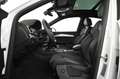 Audi Q5 Sportback 55 TFSIe qr. S-Line+ MATRIX/PANO/19 Weiß - thumbnail 26