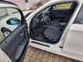 BMW 120 1er e87 120i 170PS TÜV neu - thumbnail 9