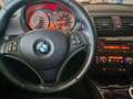BMW 120 1er e87 120i 170PS TÜV neu - thumbnail 20