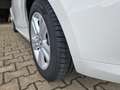 BMW 120 1er e87 120i 170PS TÜV neu - thumbnail 13