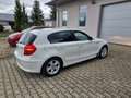 BMW 120 1er e87 120i 170PS TÜV neu - thumbnail 6