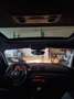 BMW 120 1er e87 120i 170PS TÜV neu - thumbnail 18