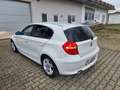 BMW 120 1er e87 120i 170PS TÜV neu - thumbnail 7