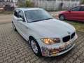 BMW 120 1er e87 120i 170PS TÜV neu - thumbnail 4