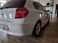 BMW 120 1er e87 120i 170PS TÜV neu - thumbnail 16