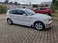 BMW 120 1er e87 120i 170PS TÜV neu - thumbnail 5
