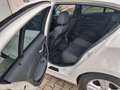 BMW 120 1er e87 120i 170PS TÜV neu - thumbnail 8