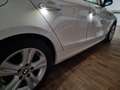 BMW 120 1er e87 120i 170PS TÜV neu - thumbnail 15
