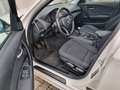 BMW 120 1er e87 120i 170PS TÜV neu - thumbnail 10