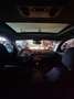 BMW 120 1er e87 120i 170PS TÜV neu - thumbnail 19
