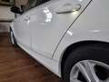 BMW 120 1er e87 120i 170PS TÜV neu - thumbnail 14