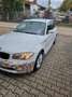 BMW 120 1er e87 120i 170PS TÜV neu - thumbnail 3
