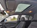 BMW 120 1er e87 120i 170PS TÜV neu - thumbnail 11