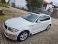 BMW 120 1er e87 120i 170PS TÜV neu - thumbnail 2