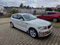 BMW 120 1er e87 120i 170PS TÜV neu - thumbnail 1