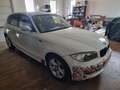 BMW 120 1er e87 120i 170PS TÜV neu - thumbnail 17