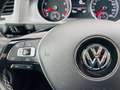 Volkswagen Golf VII Lim. Lounge BMT 1.2 TSi*Euro 6*AHK Grau - thumbnail 23