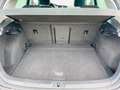 Volkswagen Golf VII Lim. Lounge BMT 1.2 TSi*Euro 6*AHK Gris - thumbnail 10